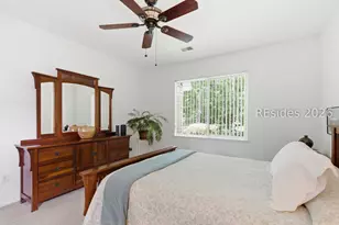 366 Hampton Pl, Bluffton, SC 29909 - Photo 20