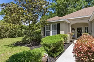 366 Hampton Pl, Bluffton, SC 29909 - Photo 4