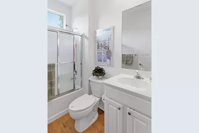 366 Hampton Place, Bluffton, SC 29909 - Photo 24