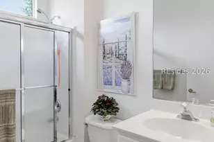 366 Hampton Pl, Bluffton, SC 29909 - Photo 24