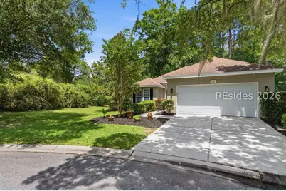366 Hampton Place, Bluffton, SC 29909 - Photo 2