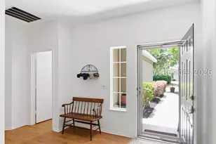 366 Hampton Pl, Bluffton, SC 29909 - Photo 6