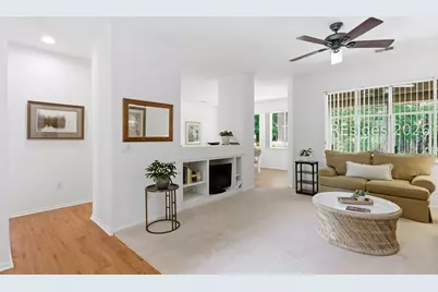 366 Hampton Place, Bluffton, SC 29909 - Photo 8
