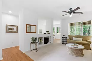 366 Hampton Pl, Bluffton, SC 29909 - Photo 8