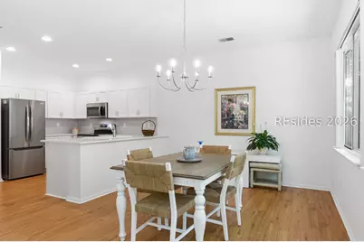 366 Hampton Place, Bluffton, SC 29909 - Photo 12