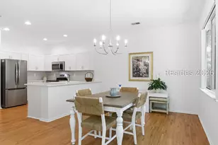 366 Hampton Pl, Bluffton, SC 29909 - Photo 12