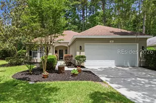 366 Hampton Pl, Bluffton, SC 29909 - Photo 1