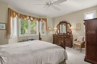 22 Ashton Cove Drive, Hilton Head Island, SC 29928 - Photo 18