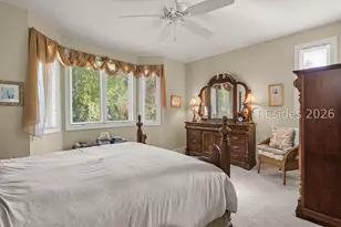 22 Ashton Cove Dr, Hilton Head Island, SC 29928 - Photo 18