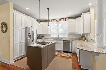 22 Ashton Cove Drive, Hilton Head Island, SC 29928 - Photo 16