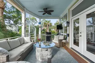 22 Ashton Cove Dr, Hilton Head Island, SC 29928 - Photo 58