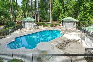 22 Ashton Cove Dr, Hilton Head Island, SC 29928 - Photo 64