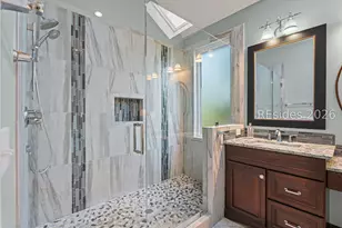 22 Ashton Cove Dr, Hilton Head Island, SC 29928 - Photo 40