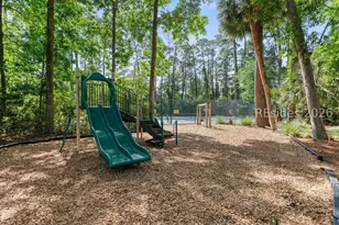 22 Ashton Cove Dr, Hilton Head Island, SC 29928 - Photo 66