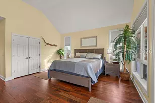 22 Ashton Cove Dr, Hilton Head Island, SC 29928 - Photo 34