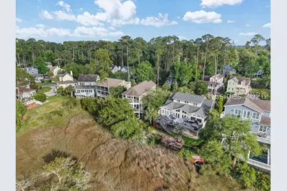 22 Ashton Cove Drive, Hilton Head Island, SC 29928 - Photo 72