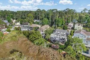 22 Ashton Cove Dr, Hilton Head Island, SC 29928 - Photo 72
