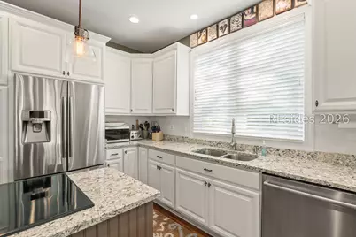 22 Ashton Cove Drive, Hilton Head Island, SC 29928 - Photo 12
