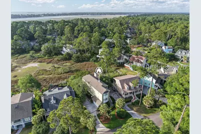 22 Ashton Cove Drive, Hilton Head Island, SC 29928 - Photo 74