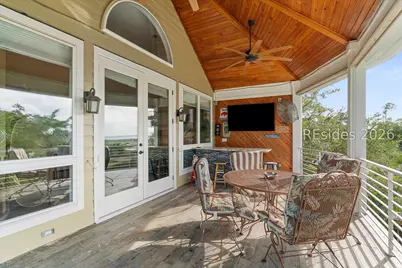 22 Ashton Cove Drive, Hilton Head Island, SC 29928 - Photo 44