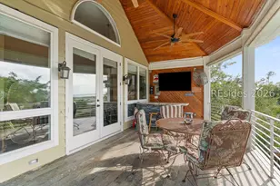 22 Ashton Cove Dr, Hilton Head Island, SC 29928 - Photo 44