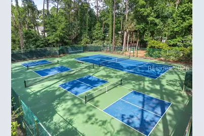 22 Ashton Cove Drive, Hilton Head Island, SC 29928 - Photo 58