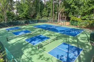 22 Ashton Cove Dr, Hilton Head Island, SC 29928 - Photo 58