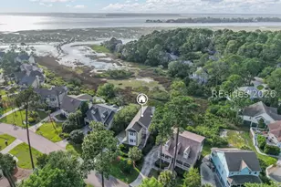 22 Ashton Cove Dr, Hilton Head Island, SC 29928 - Photo 2