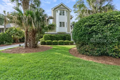 22 Ashton Cove Drive, Hilton Head Island, SC 29928 - Photo 78