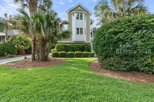 22 Ashton Cove Dr, Hilton Head Island, SC 29928 - Photo 78