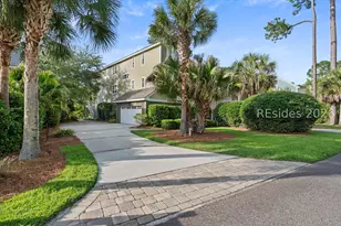 22 Ashton Cove Dr, Hilton Head Island, SC 29928 - Photo 10