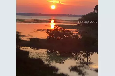 22 Ashton Cove Drive, Hilton Head Island, SC 29928 - Photo 70