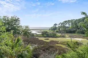 22 Ashton Cove Dr, Hilton Head Island, SC 29928 - Photo 36