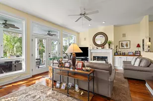 22 Ashton Cove Dr, Hilton Head Island, SC 29928 - Photo 20