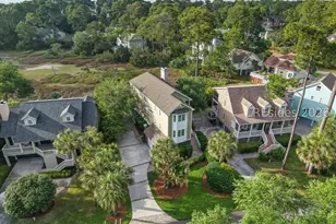 22 Ashton Cove Dr, Hilton Head Island, SC 29928 - Photo 6