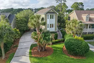 22 Ashton Cove Dr, Hilton Head Island, SC 29928 - Photo 1