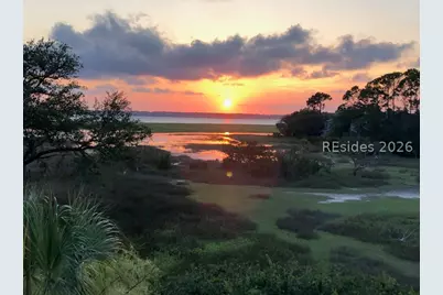 22 Ashton Cove Drive, Hilton Head Island, SC 29928 - Photo 76