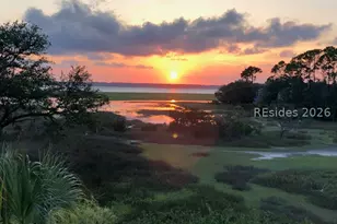 22 Ashton Cove Dr, Hilton Head Island, SC 29928 - Photo 76
