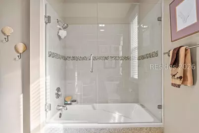 22 Ashton Cove Drive, Hilton Head Island, SC 29928 - Photo 34