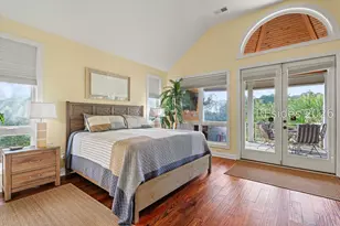 22 Ashton Cove Dr, Hilton Head Island, SC 29928 - Photo 36