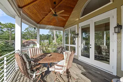 22 Ashton Cove Drive, Hilton Head Island, SC 29928 - Photo 38