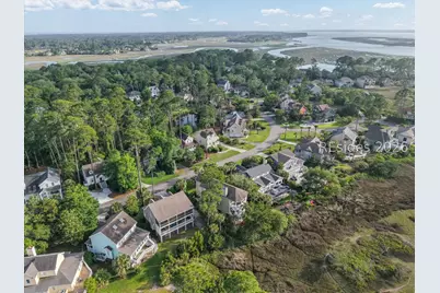 22 Ashton Cove Drive, Hilton Head Island, SC 29928 - Photo 68
