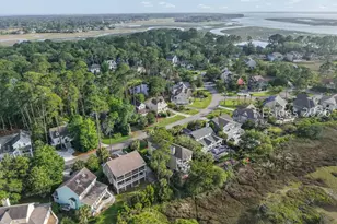 22 Ashton Cove Dr, Hilton Head Island, SC 29928 - Photo 68