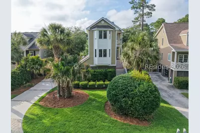 22 Ashton Cove Drive, Hilton Head Island, SC 29928 - Photo 72