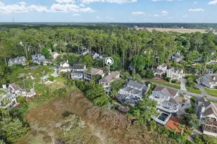 22 Ashton Cove Dr, Hilton Head Island, SC 29928 - Photo 64