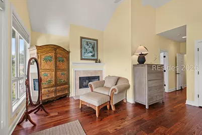 22 Ashton Cove Drive, Hilton Head Island, SC 29928 - Photo 38