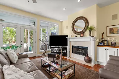 22 Ashton Cove Drive, Hilton Head Island, SC 29928 - Photo 22