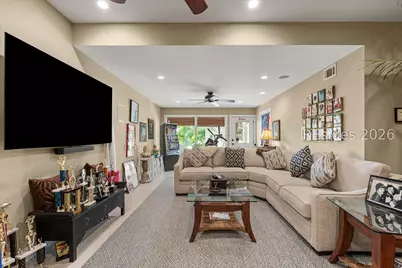 22 Ashton Cove Drive, Hilton Head Island, SC 29928 - Photo 46