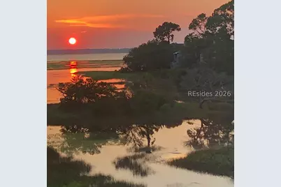 22 Ashton Cove Drive, Hilton Head Island, SC 29928 - Photo 2