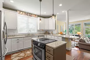 22 Ashton Cove Dr, Hilton Head Island, SC 29928 - Photo 16